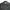 Levi's Grunge Indie Denim jacket Pria black photo 5