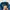 Japanese brand Grunge Indie Denim jacket Pria blue photo 6