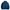 Japanese brand Grunge Indie Denim jacket Pria blue photo 1