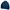 Japanese brand Grunge Indie Denim jacket Pria blue photo 2
