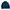 Japanese brand Grunge Indie Denim jacket Pria blue photo 4