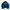 Japanese brand Grunge Indie Denim jacket Pria blue photo 3