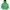 Montbell Streetwear Sportswear Puffer jacket Pria green photo 1