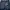 Japanese brand Grunge Goth Short Pria navy blue photo 5