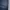 Japanese brand Grunge Goth Short Pria navy blue photo 3