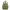 Japanese brand Grunge Indie Vest Pria brown photo 1