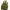 Japanese brand Grunge Indie Vest Pria brown photo 2