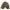 Japanese brand Grunge Indie Vest Pria brown photo 3