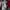 Dickies Casual Sweater Pria red gray photo 4