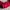 Dickies Casual Sweater Pria red gray photo 3