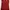 H&M Vintage Dungaree Wanita burgundy photo 1