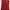 H&M Vintage Dungaree Wanita Burgundy