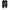 Laviola Minimalist Flat Wanita black photo 1