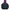 Montbell Streetwear Sportswear Puffer jacket Pria burgundy photo 3