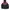 Montbell Streetwear Sportswear Puffer jacket Pria burgundy photo 1