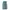 Balenciaga Vintage Casual Casual pants Pria silver green photo 1
