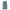 Balenciaga Vintage Casual Casual Pants Pria Silver Green