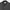 Vintage Biker Leather jacket Pria black photo 3