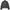 Vintage Biker Leather jacket Pria black photo 2