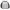 Nike Streetwear Y2K Puffer jacket Pria gray photo 3