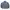 Nike Streetwear Y2K Puffer jacket Pria gray photo 1