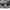 Nike Streetwear Y2K Puffer jacket Pria gray photo 7