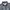 Nike Streetwear Y2K Puffer jacket Pria gray photo 4