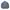 Nike Streetwear Y2K Puffer jacket Pria gray photo 2