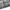 Nike Streetwear Y2K Puffer jacket Pria gray photo 5