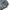 Nike Streetwear Y2K Puffer jacket Pria gray photo 8