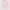 Uniqlo Casual Shirt Wanita pink photo 1