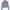 Mango Vintage Denim jacket Wanita blue photo 5