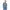 Mango Vintage Denim jacket Wanita blue photo 1