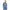 Mango Vintage Denim Jacket Wanita Blue