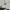 Vintage Y2K Casual dress Wanita white photo 2