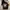 Vintage Y2K Casual dress Wanita brown photo 3