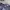 GAP Futurist Hoody Pria navy photo 3