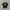 Thrasher Futurist T-shirt Pria black photo 1