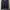 Lacoste Indie Casual Sweatshirt Pria navy photo 1