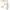 Fairy Coquette Wrap dress Wanita cream photo 1