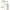 Fairy Coquette Wrap Dress Wanita Cream