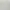 Fairy Coquette Wrap dress Wanita cream photo 5