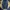 Vintage Y2K Jeans Pria blue photo 7