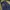 Vintage Y2K Jeans Pria blue photo 3