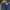 Vintage Y2K Jeans Pria blue photo 8