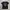 Vintage Grunge T-shirt Pria black photo 1