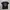 Vintage Grunge T-shirt Pria Black