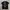 Vintage Grunge T-shirt Pria black photo 2