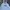 Supreme Luxury Casual Hoody Pria white photo 2