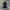 Off-White Luxury Hoody Pria black photo 2